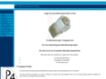 p4mfg.com