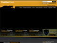 panthercorp.com