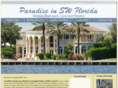 paradiseinswfl.com