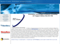 pcvisions1.com