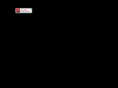 phaseaudio.com