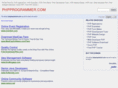 phpprogrammer.com