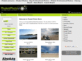 phuketphotostock.com