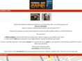 pizzeriacapri.mobi