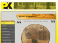 pk-brill.co.uk