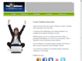 planasoftware.com