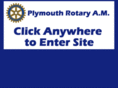 plymouthrotaryam.org