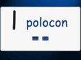 polocon.com