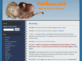 potkan.net