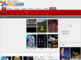ppcgame.net