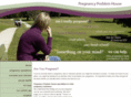 pregnancyproblemhouse.com.au