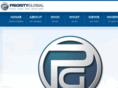 priorityglobal.com