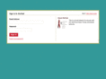 profileshivchat.org