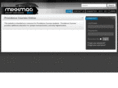 providencecourses.info
