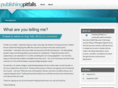 publishingpitfalls.com