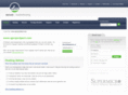 qprojectpact.com