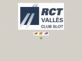 rctvalles.com