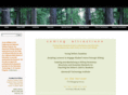 redwoodwp.org