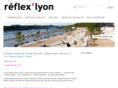 reflexlyon.com