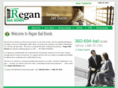 reganbail.com