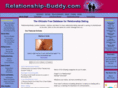 relationship-buddy.com