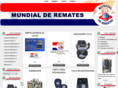 rematesmundial.com