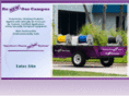 renewourcampus.com