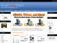 resaleresellrights.com