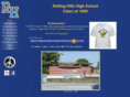 rhhs1969.org