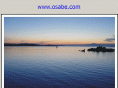 riveira.net