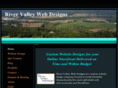 rivervalleywebdesigns.com