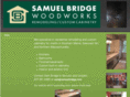 samuelbridge.com