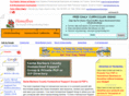 santabararacountyhomeschool.com