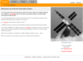 santxo.net