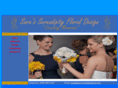 sara-serendipityfloral.com