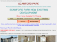 scamfordpark.com