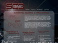 scdgraphics.com