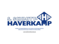 schmitthaverkamp.com