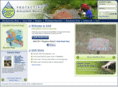 schuylkillwaters.com