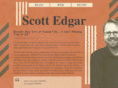 scottedgar.co.uk