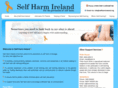 selfharmireland.org
