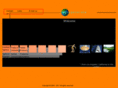 selfregenerate.com