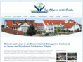 seniorenheimat.com