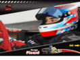 sergepicard-superkart.com