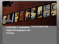 sfsherman.com