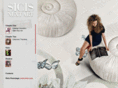 sicisnextart.com