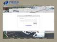 sign-reorder.com