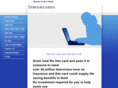 simoncents.com
