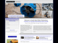 southbendwaterrestoration.com