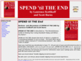 spend-til-the-end.com